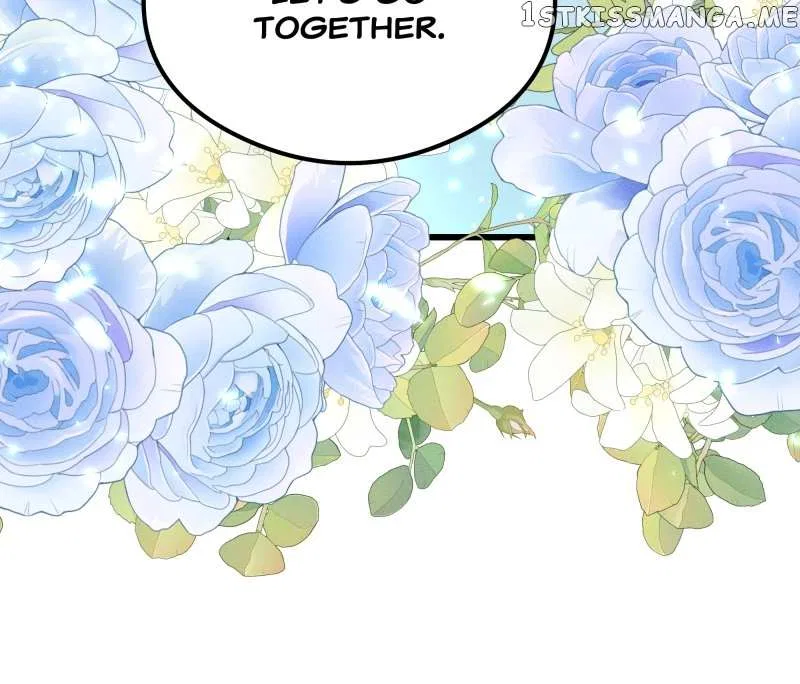 Falling Into The Deep End Chapter 9 – Page 60