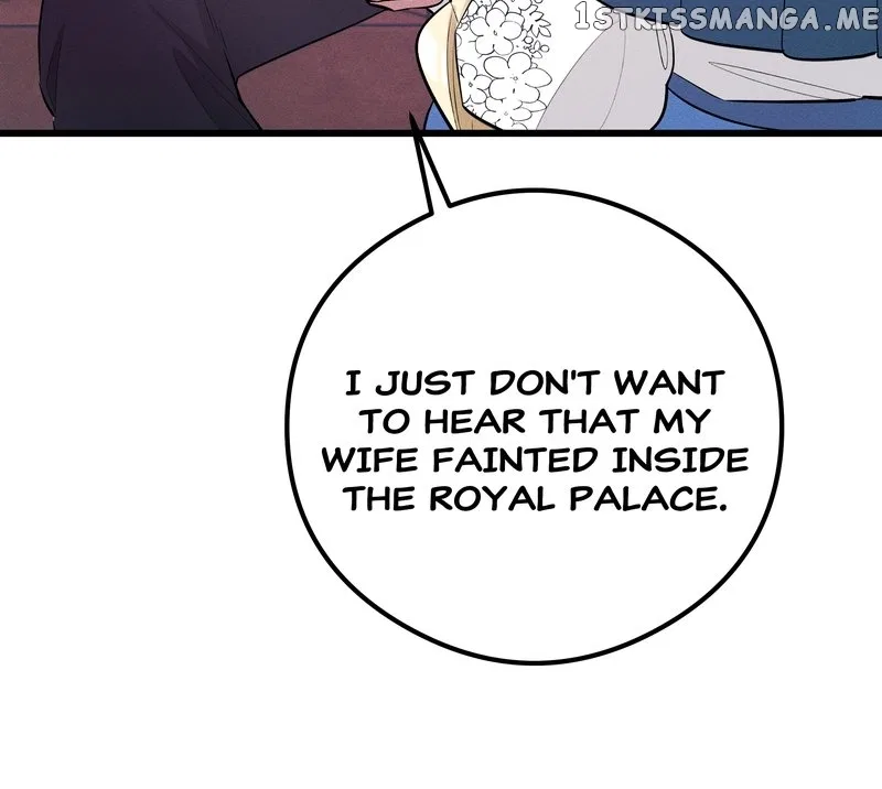 Falling Into The Deep End Chapter 9 – Page 64