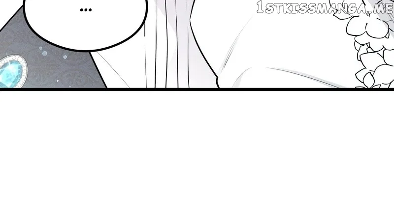 Falling Into The Deep End Chapter 9 – Page 68