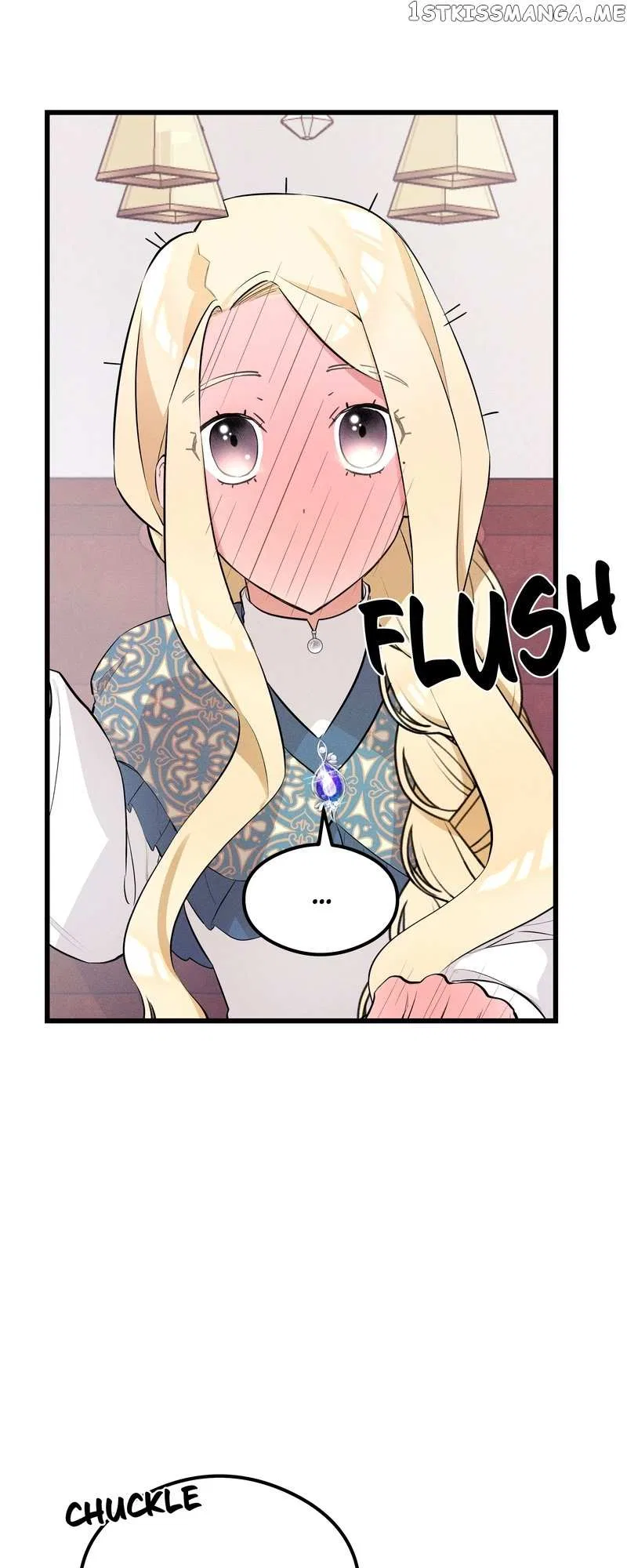 Falling Into The Deep End Chapter 9 – Page 69