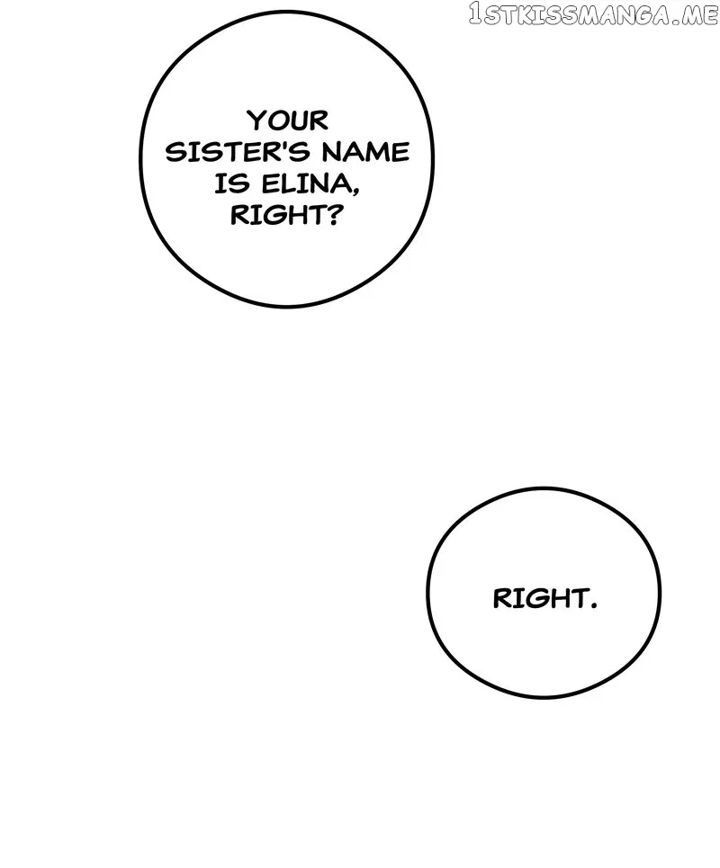 Falling Into The Deep End Chapter 9 – Page 72