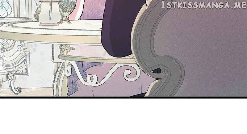 Falling Into The Deep End Chapter 8 – Page 14