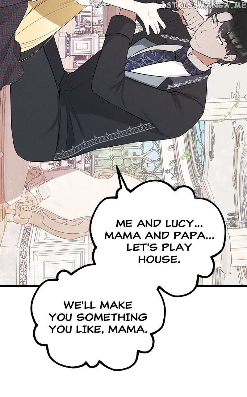Falling Into The Deep End Chapter 8 – Page 32