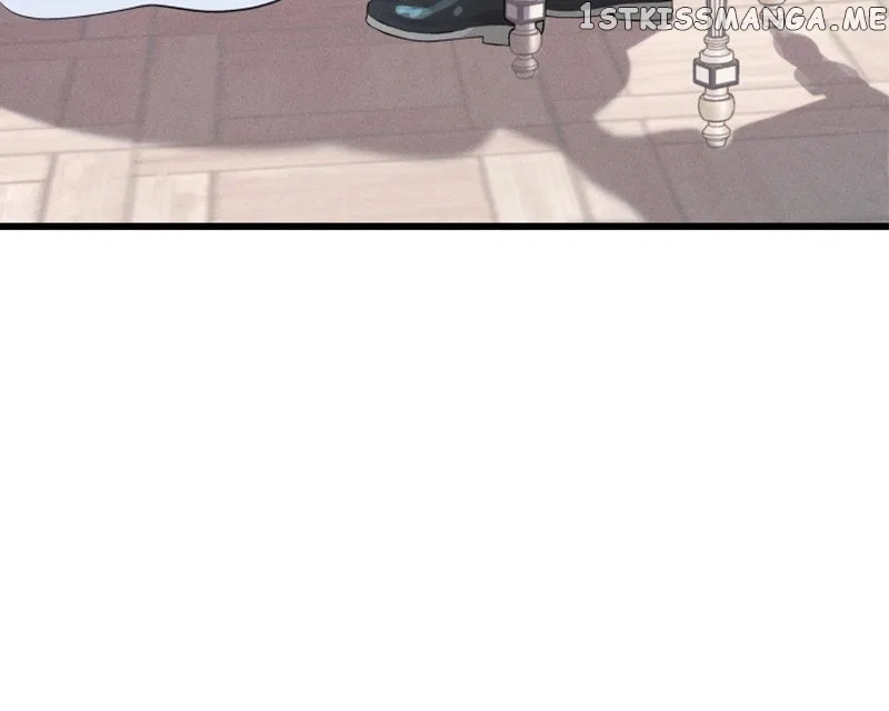 Falling Into The Deep End Chapter 8 – Page 40