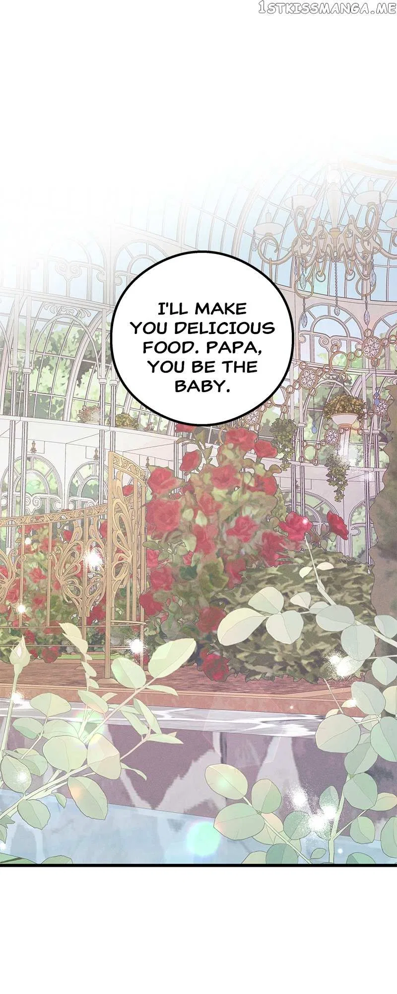 Falling Into The Deep End Chapter 8 – Page 41