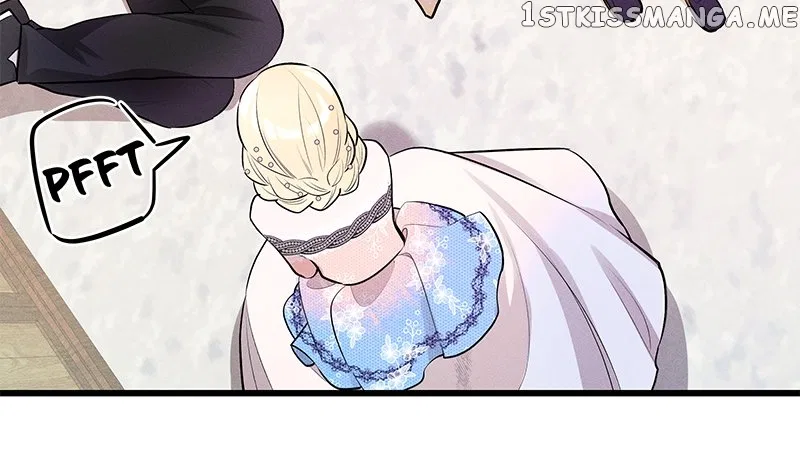 Falling Into The Deep End Chapter 8 – Page 44