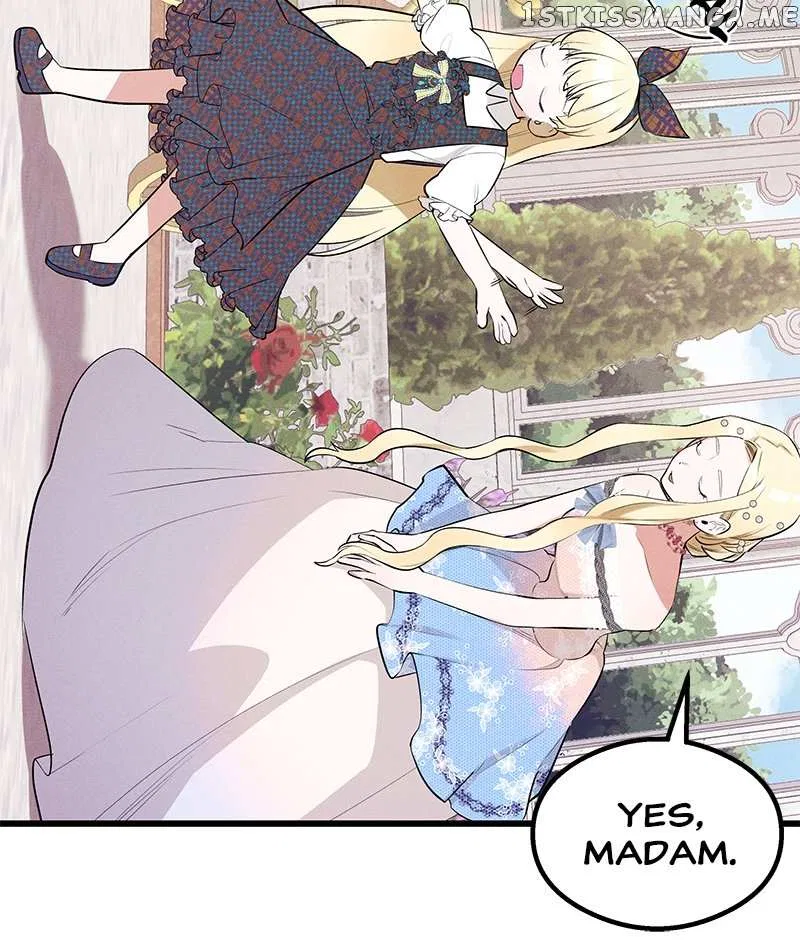 Falling Into The Deep End Chapter 8 – Page 48