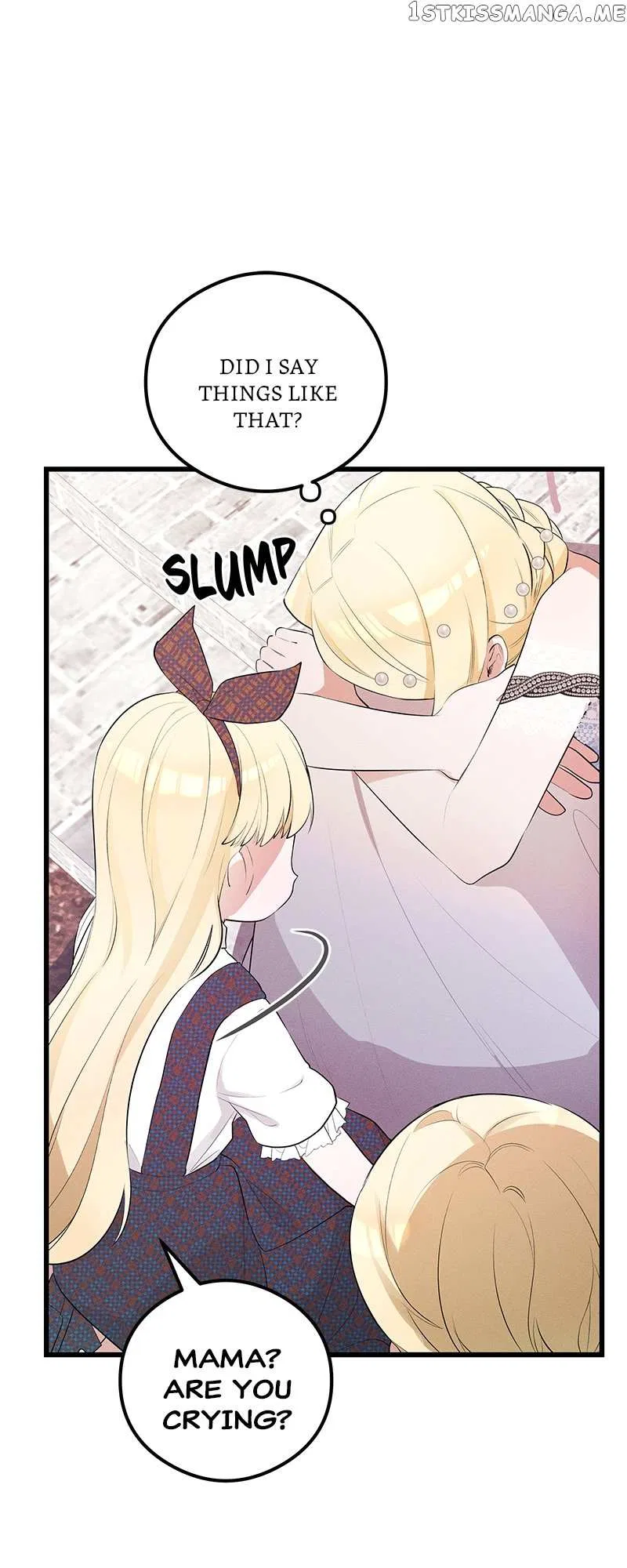 Falling Into The Deep End Chapter 8 – Page 61