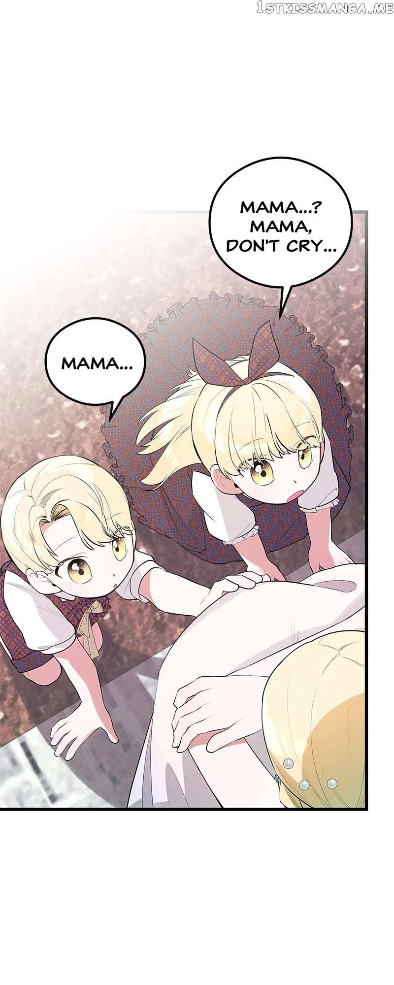 Falling Into The Deep End Chapter 8 – Page 63