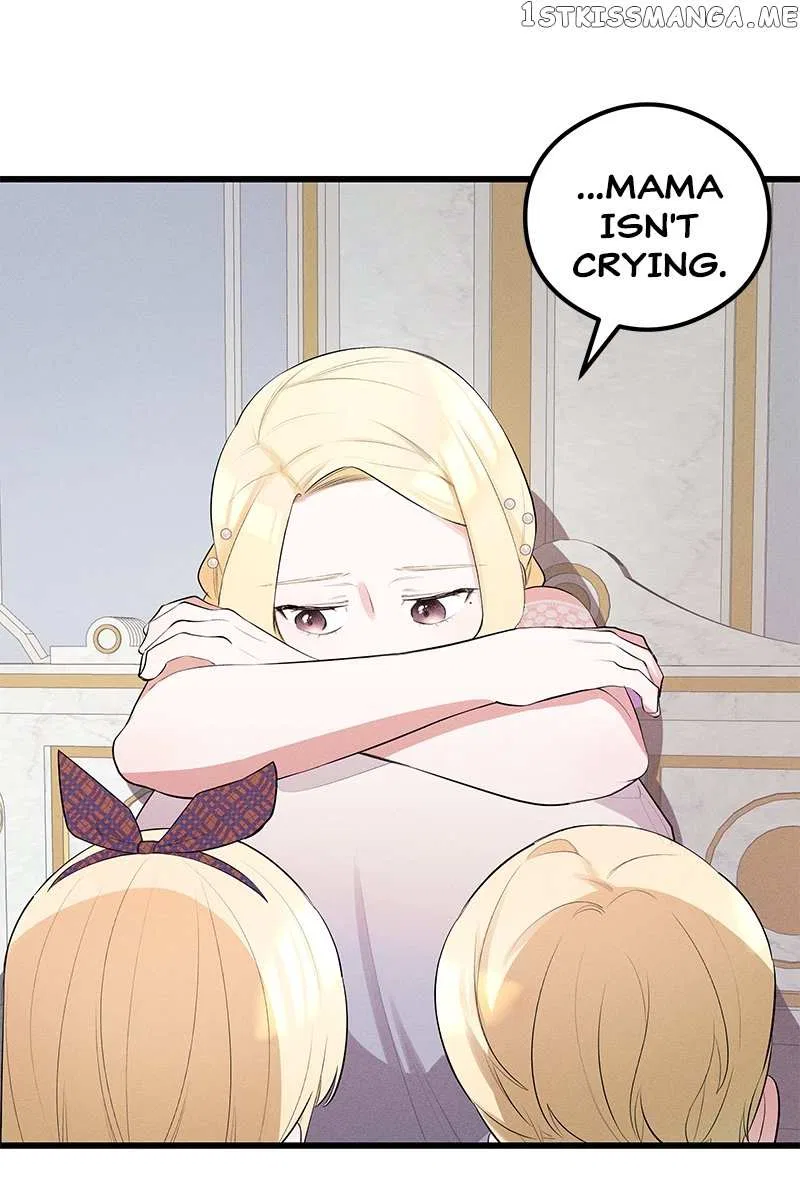 Falling Into The Deep End Chapter 8 – Page 64