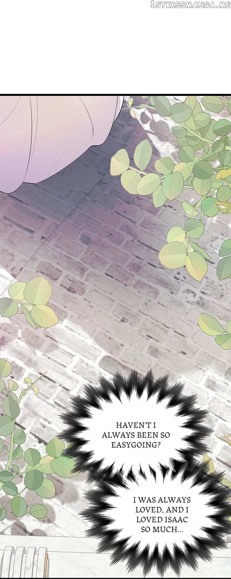 Falling Into The Deep End Chapter 8 – Page 65