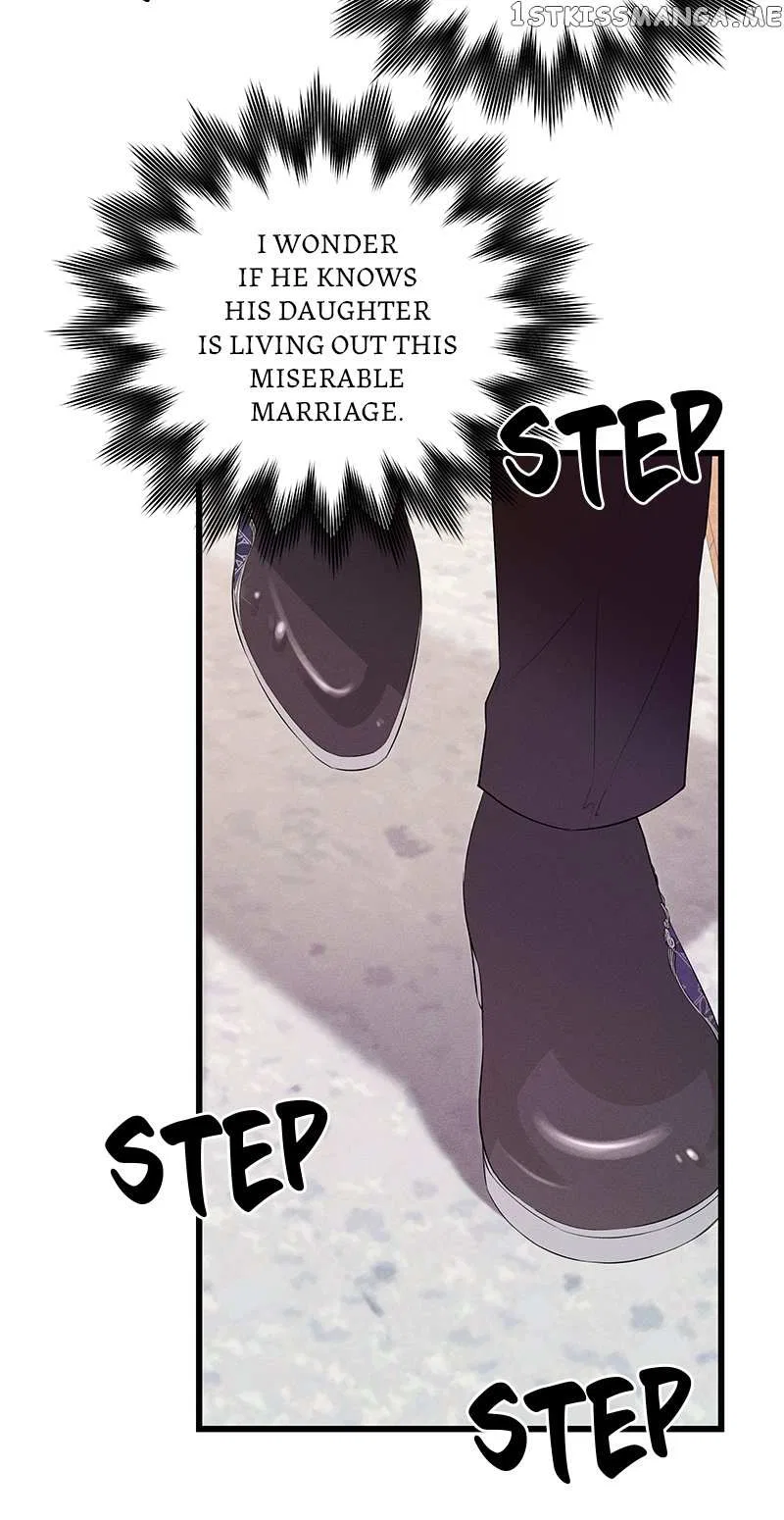 Falling Into The Deep End Chapter 8 – Page 67