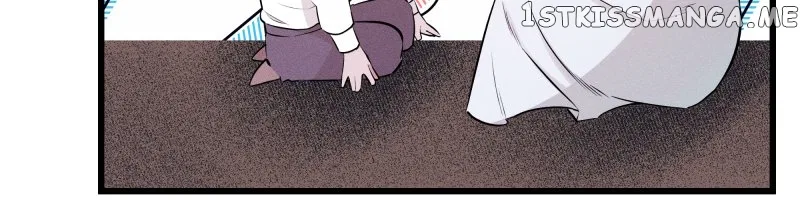 Falling Into The Deep End Chapter 7 – Page 5
