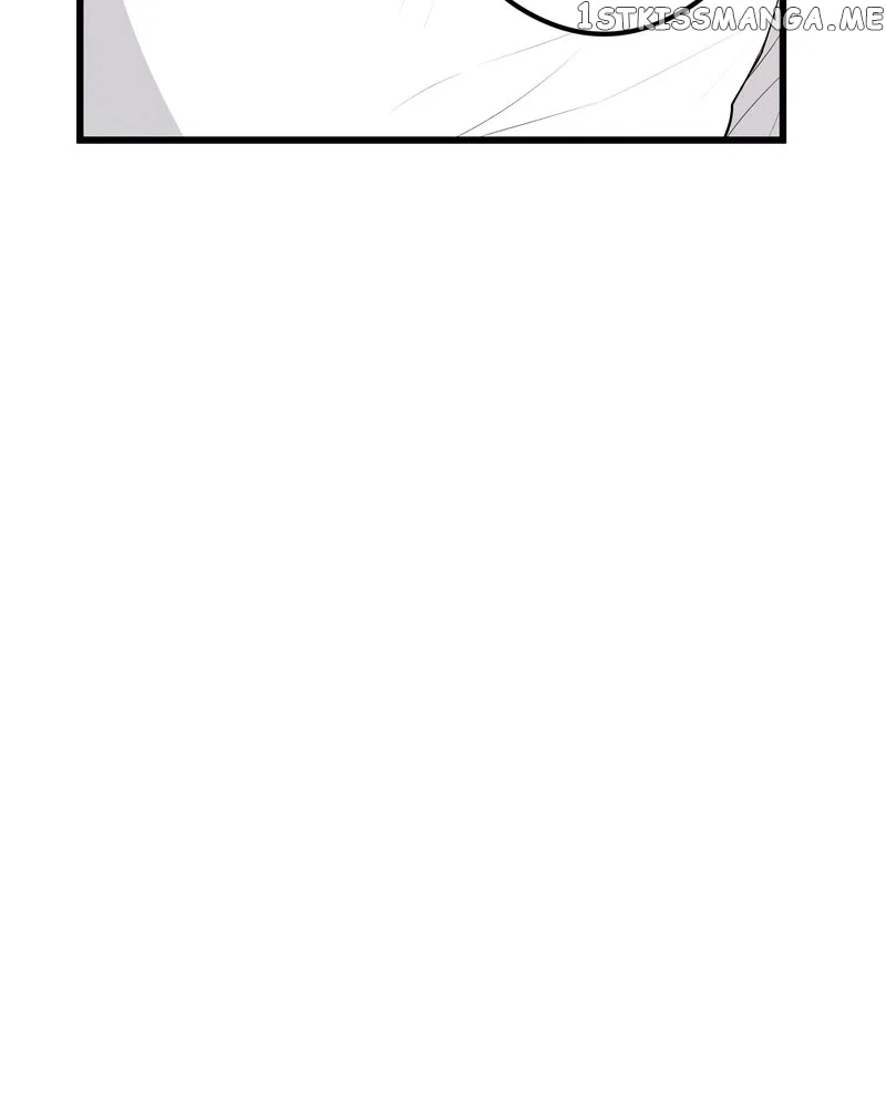 Falling Into The Deep End Chapter 7 – Page 13
