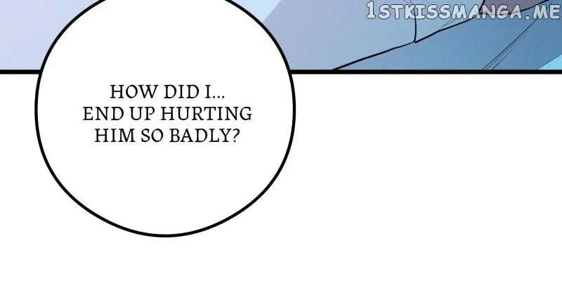 Falling Into The Deep End Chapter 7 – Page 17