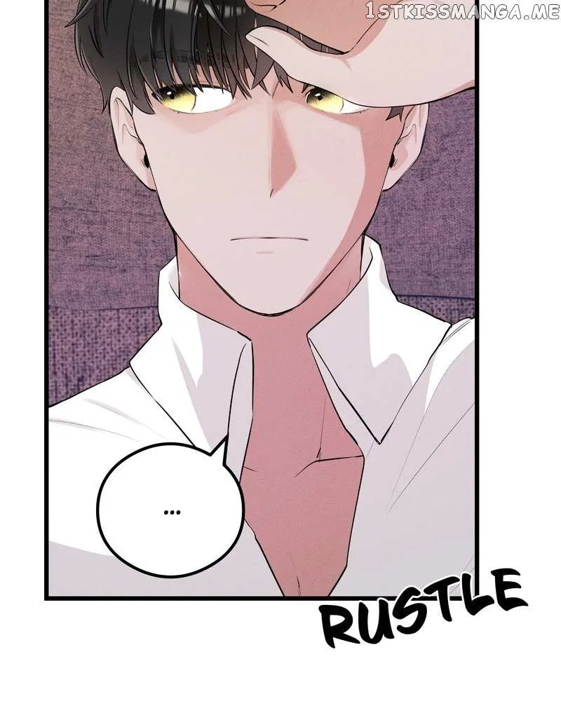 Falling Into The Deep End Chapter 7 – Page 28