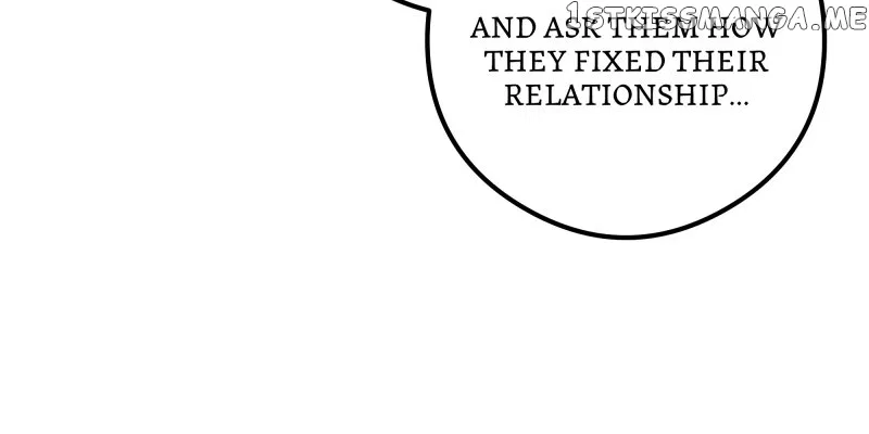 Falling Into The Deep End Chapter 7 – Page 43