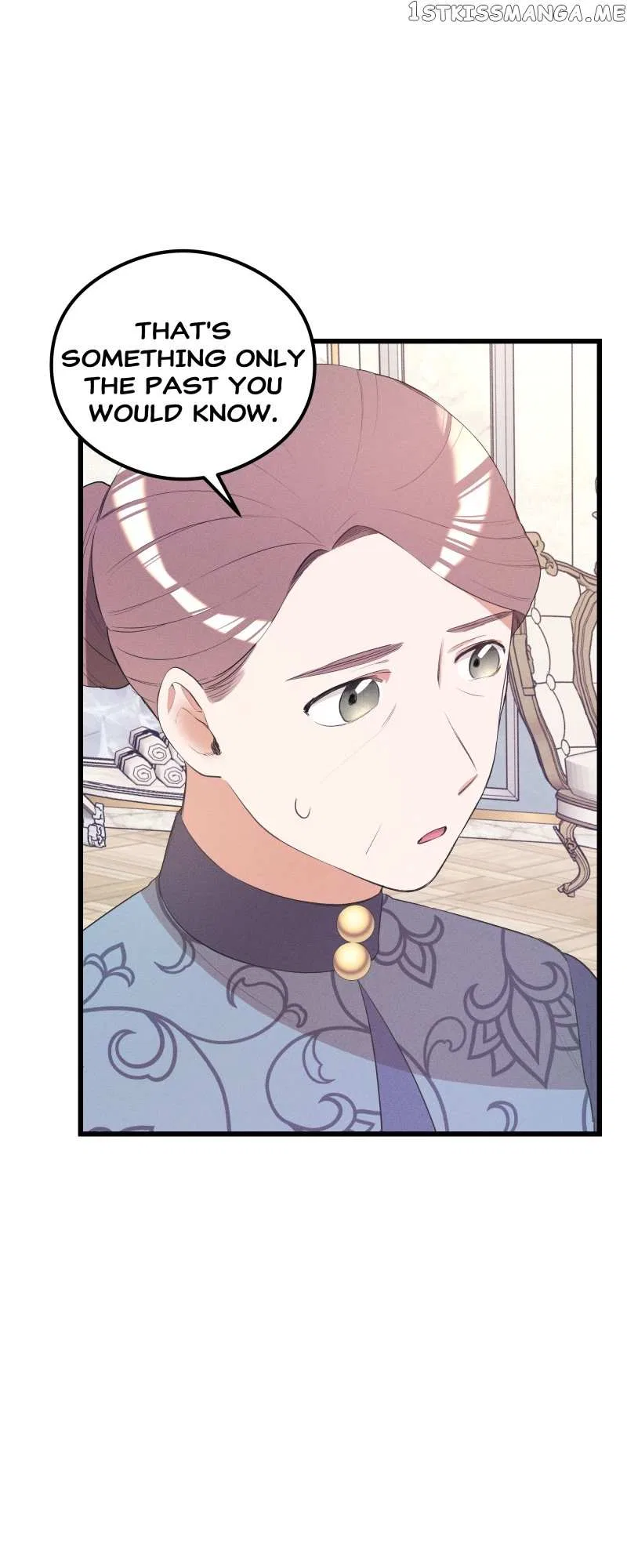 Falling Into The Deep End Chapter 6 – Page 6