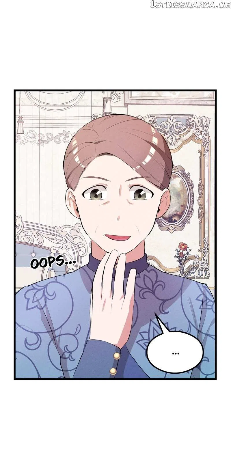 Falling Into The Deep End Chapter 6 – Page 19