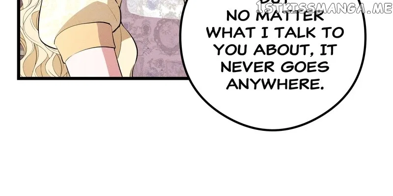 Falling Into The Deep End Chapter 6 – Page 35