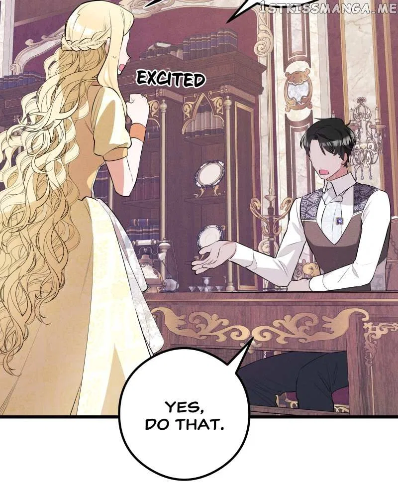Falling Into The Deep End Chapter 6 – Page 39