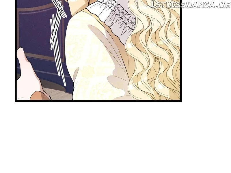 Falling Into The Deep End Chapter 6 – Page 47