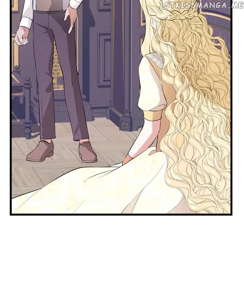 Falling Into The Deep End Chapter 6 – Page 51