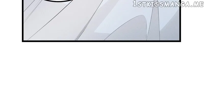 Falling Into The Deep End Chapter 6 – Page 59