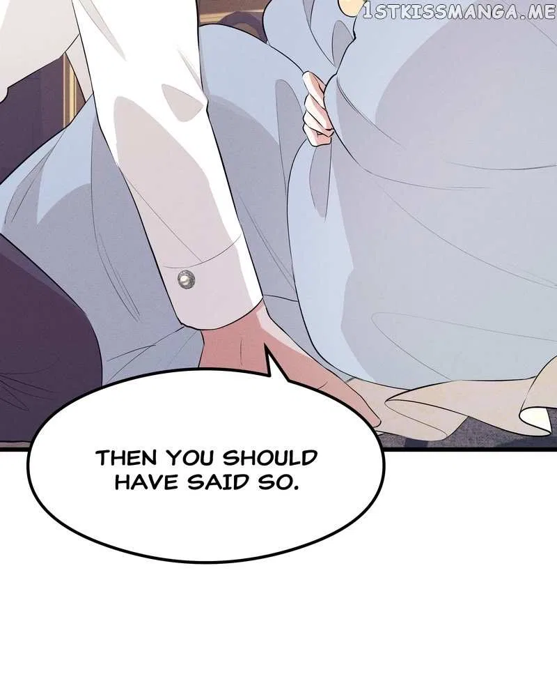 Falling Into The Deep End Chapter 6 – Page 63