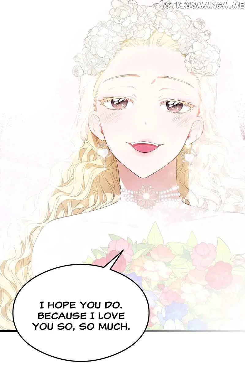 Falling Into The Deep End Chapter 5 – Page 8