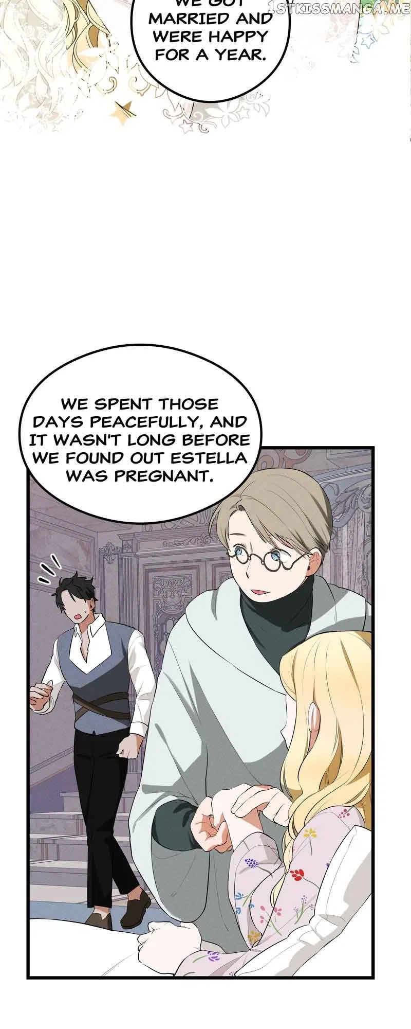 Falling Into The Deep End Chapter 5 – Page 10