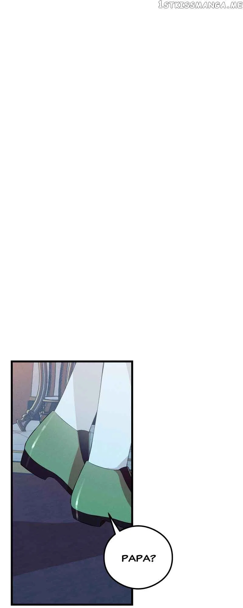 Falling Into The Deep End Chapter 5 – Page 17