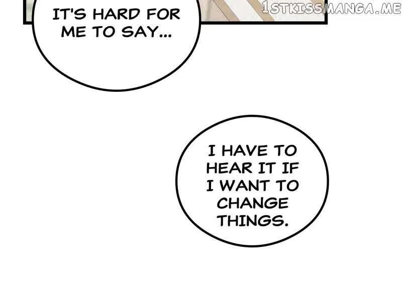Falling Into The Deep End Chapter 5 – Page 55