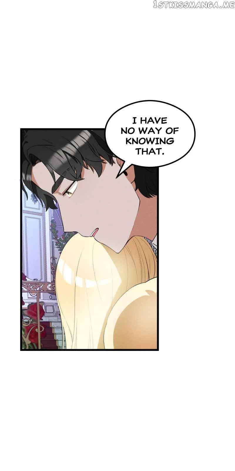 Falling Into The Deep End Chapter 4 – Page 37