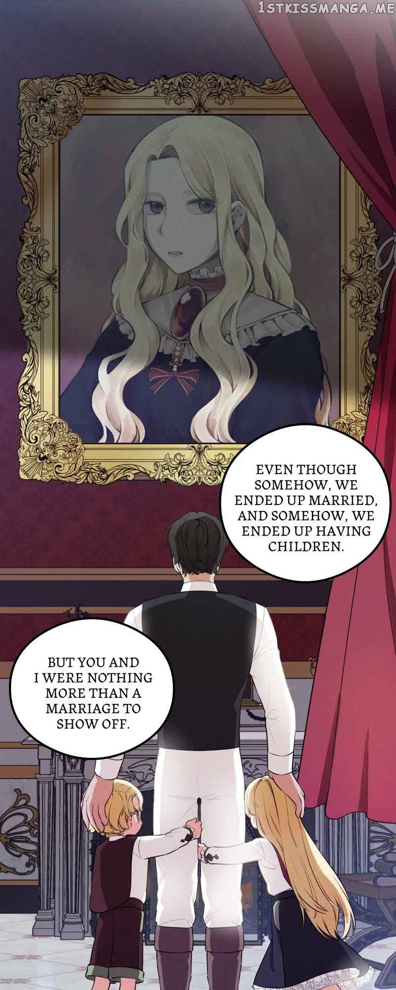 Falling Into The Deep End Chapter 4 – Page 48