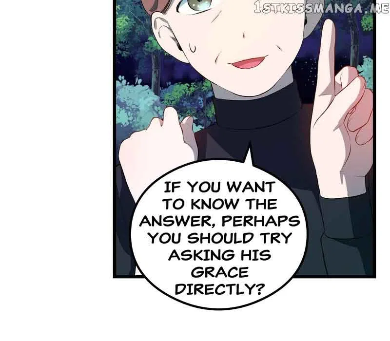 Falling Into The Deep End Chapter 3 – Page 27