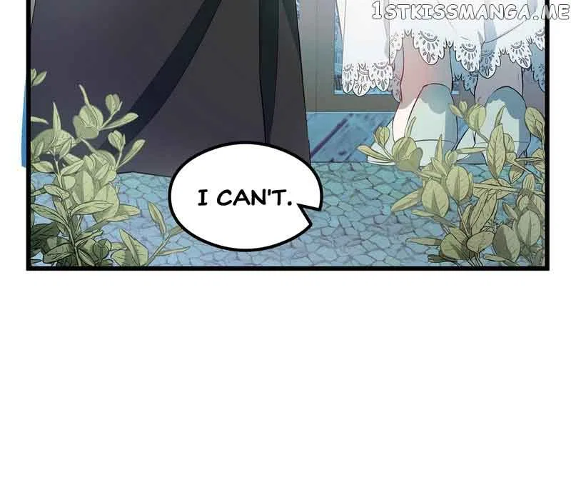 Falling Into The Deep End Chapter 3 – Page 31