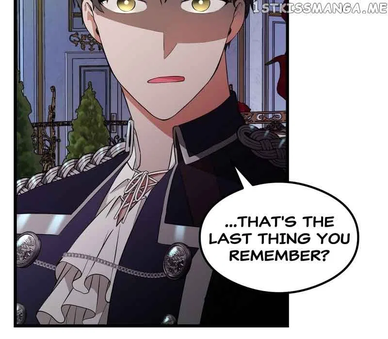 Falling Into The Deep End Chapter 3 – Page 39