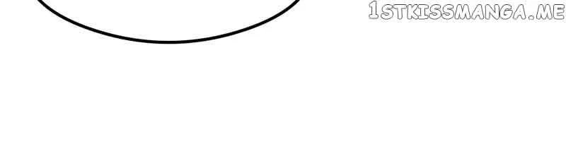 Falling Into The Deep End Chapter 3 – Page 51