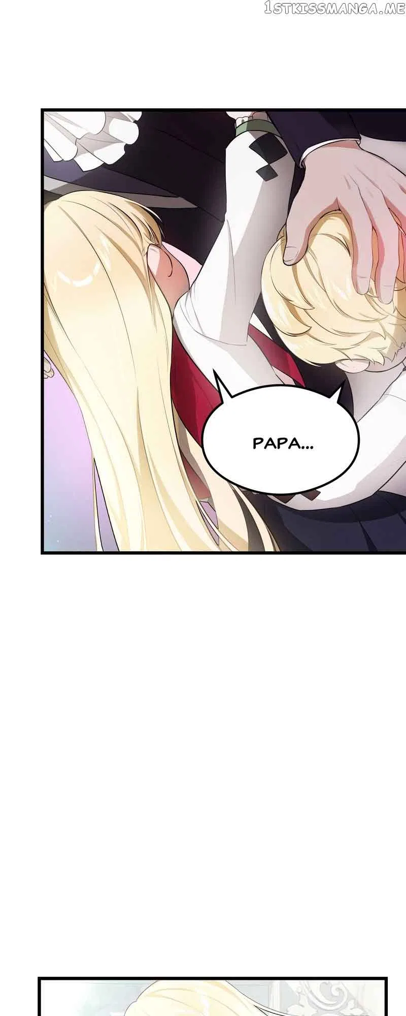 Falling Into The Deep End Chapter 2 – Page 5