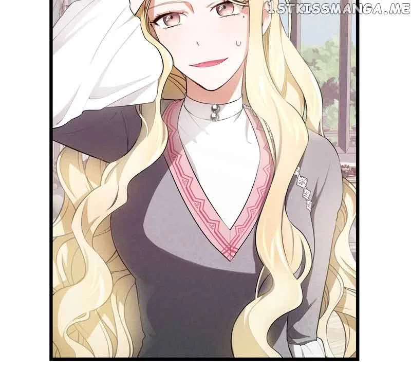 Falling Into The Deep End Chapter 2 – Page 13
