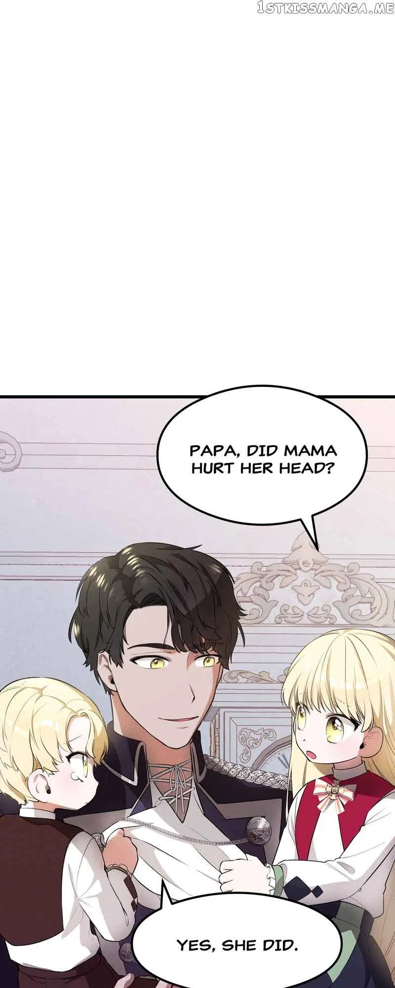 Falling Into The Deep End Chapter 2 – Page 15