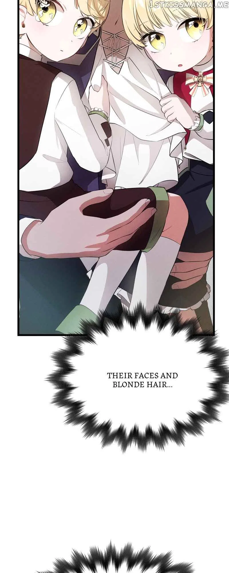 Falling Into The Deep End Chapter 2 – Page 18