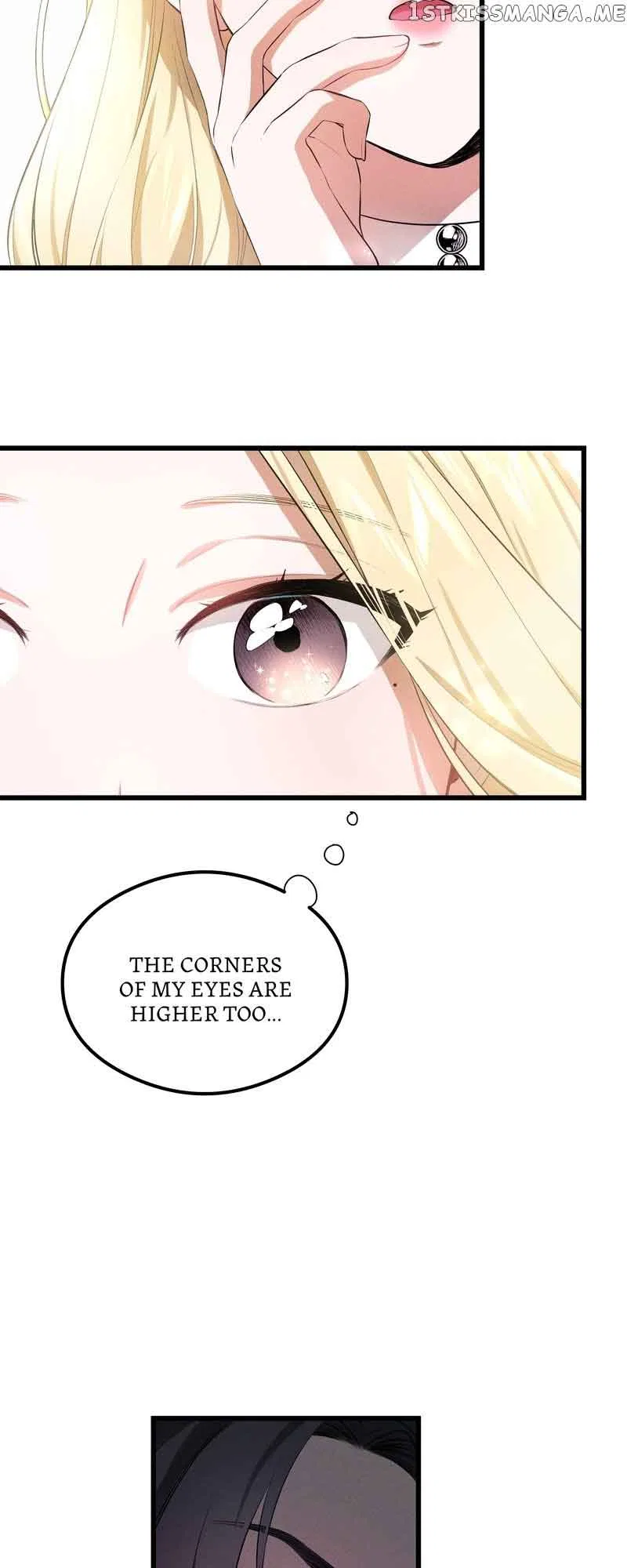 Falling Into The Deep End Chapter 2 – Page 22