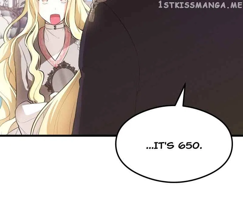 Falling Into The Deep End Chapter 2 – Page 25