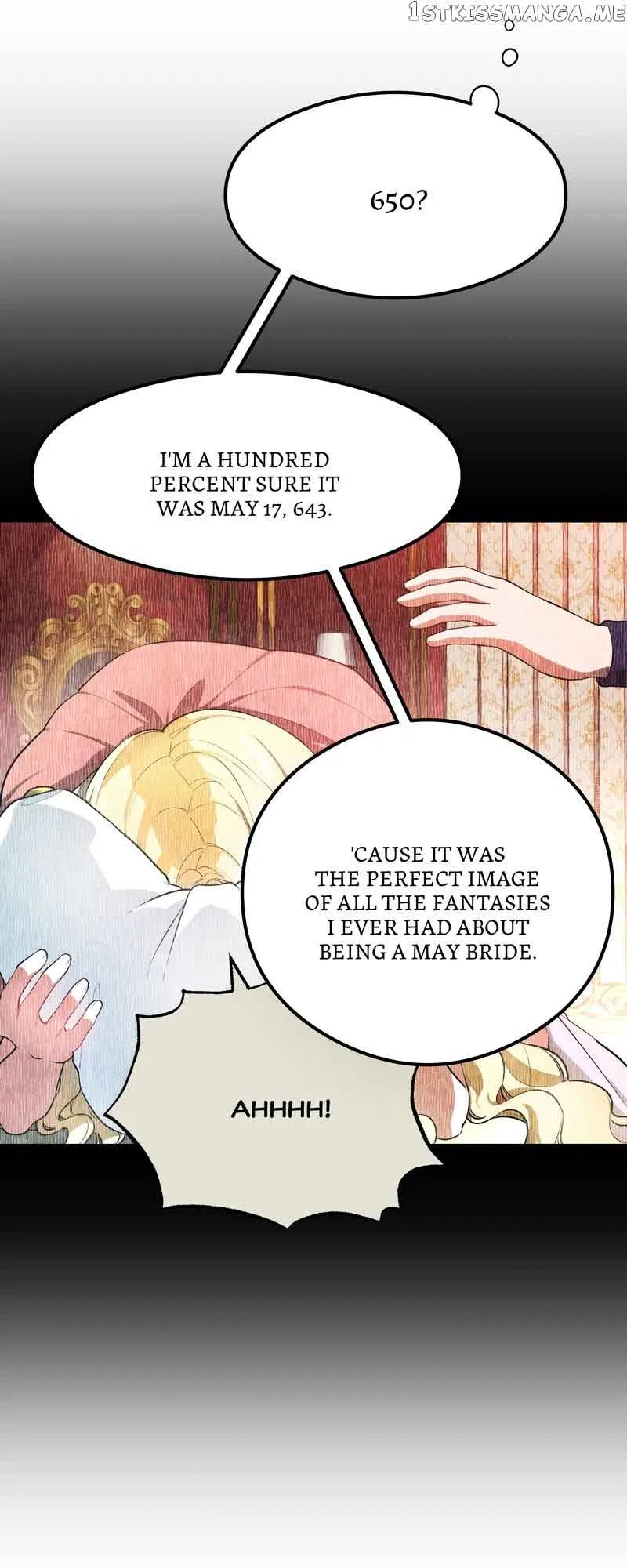 Falling Into The Deep End Chapter 2 – Page 27