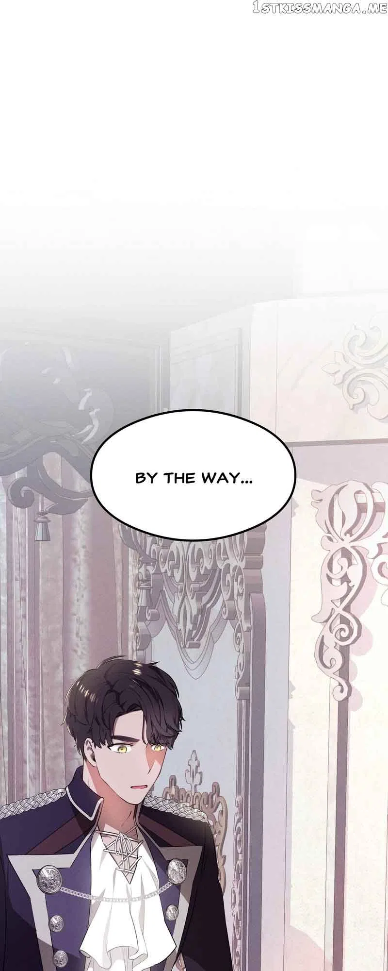Falling Into The Deep End Chapter 2 – Page 41
