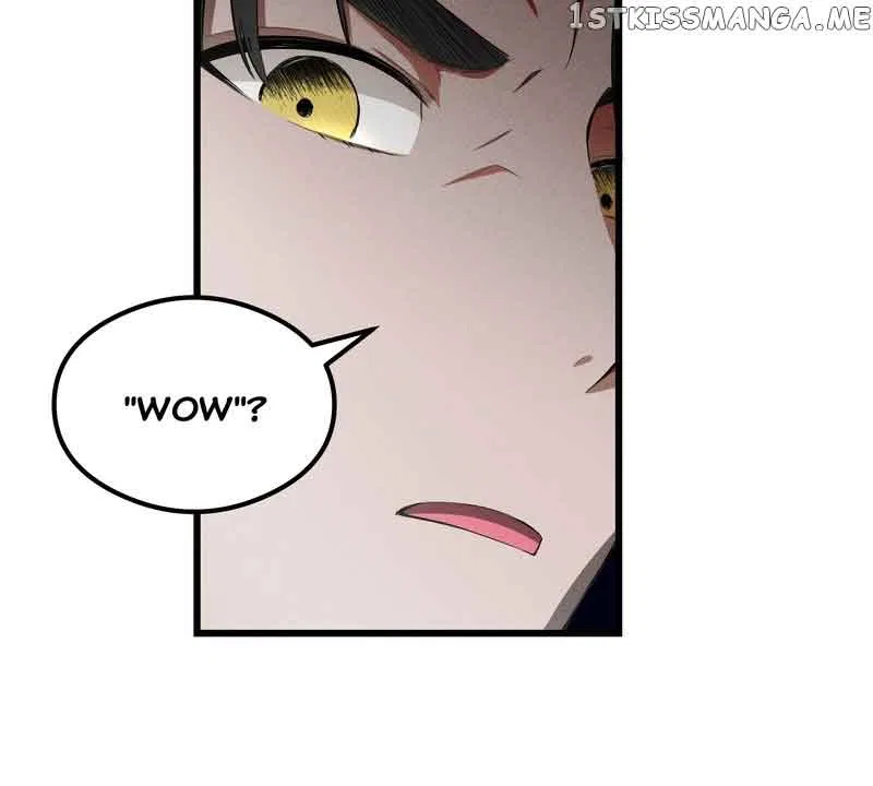 Falling Into The Deep End Chapter 2 – Page 49