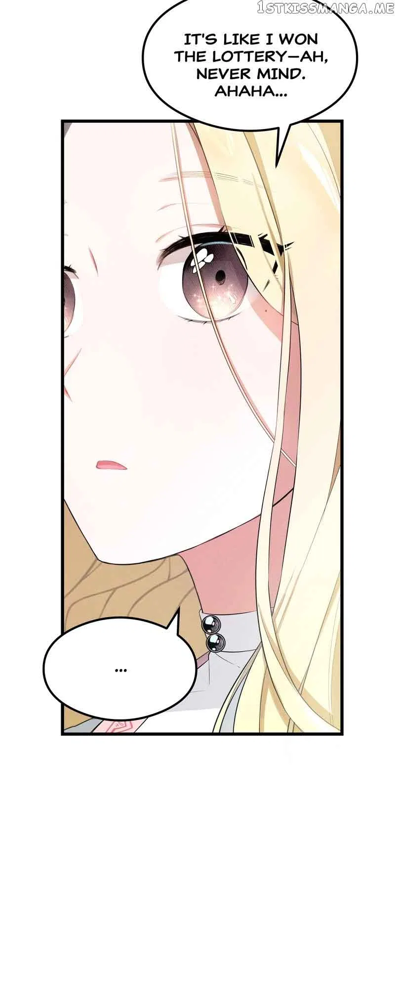 Falling Into The Deep End Chapter 2 – Page 51