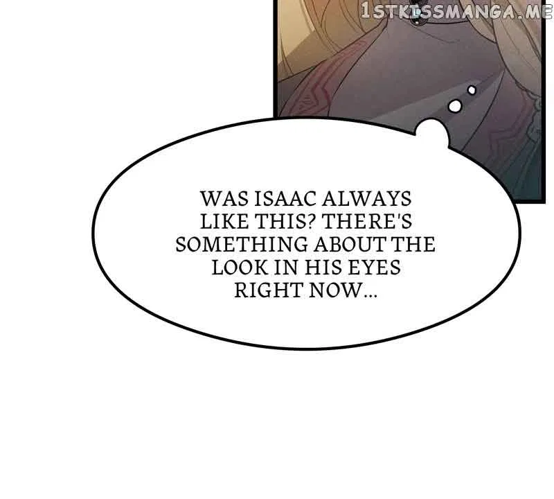 Falling Into The Deep End Chapter 2 – Page 55